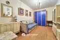 Квартира 2 комнаты 51 м² Минск, Беларусь