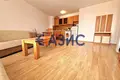 1 bedroom apartment 79 m² Ravda, Bulgaria