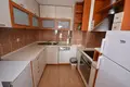Apartamento 4 habitaciones 90 m² Bijela, Montenegro
