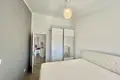 Mieszkanie 3 pokoi 95 m² Susanj, Czarnogóra