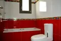Villa de 5 pièces 350 m² Zakynthos Municipality, Grèce