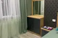 Appartement 3 chambres 65 m² Batoumi, Géorgie