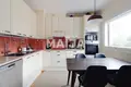 Mieszkanie 4 pokoi 82 m² Porvoo sub region, Finlandia