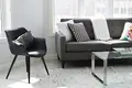 Wohnung 2 Schlafzimmer 65 m² Berlin, Deutschland