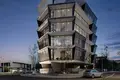 Pomieszczenie biurowe 1 904 m² Limassol, Cypr
