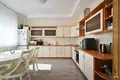 Дом 4 комнаты 260 м² Бауска, Латвия