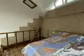 Квартира 2 комнаты 38 м² Даниловичский сельский Совет, Беларусь