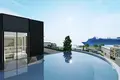 3 bedroom apartment 210 m² Funchal, Portugal