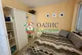 2 bedroom apartment 76 m² Nesebar, Bulgaria