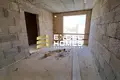 Penthouse 3 Schlafzimmer  Nadur, Malta