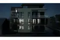 Wohnung 4 zimmer 163 m² Varaždin, Kroatien