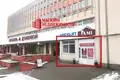 Офис 219 м² Гродно, Беларусь