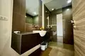 2 bedroom condo  Na Kluea, Thailand