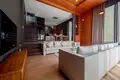 Вилла 3 комнаты 400 м² Си Сунтон, Таиланд