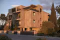 1 bedroom apartment 66 m² Paphos Municipality, Cyprus