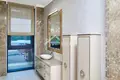6 room house 1 000 m² Dzilnuciems, Latvia