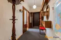 Квартира 2 комнаты 73 м² Минск, Беларусь