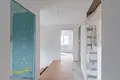 Дом 143 м² Вязьевский сельский Совет, Беларусь