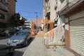 Commercial property 88 m² in Bashkia Durres, Albania