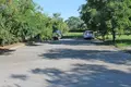 Villa 12 chambres 550 m² Macédoine-Centrale, Grèce