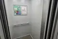 Квартира 1 комната 33 м² Минск, Беларусь