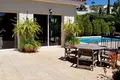 3 room villa  in Limassol, Cyprus