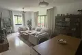 Mieszkanie 3 pokoi 130 m² Ricmar, Hiszpania