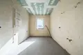 House 149 m² Poznan, Poland
