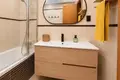 Haus 3 Schlafzimmer 170 m² Casares, Spanien