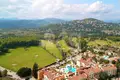 Dom 5 pokojów 476 m² Javea, Hiszpania