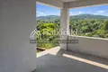 Вилла 15 комнат 1 080 м² Municipality of Sithonia, Греция