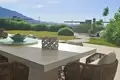 Appartement 3 chambres 175 m² Benahavis, Espagne