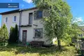 Haus 78 m² Alitten, Litauen