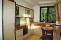 Villa 6 habitaciones 392 m² Bar, Montenegro