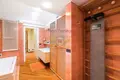 1 bedroom Villa 180 m² Rome, Italy