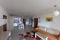 Квартира 3 спальни 148 м² Святой Влас, Болгария