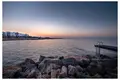 Residential complex Thalassa Beach Resort