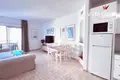 Квартира 1 спальня 49 м² Адехе, Испания