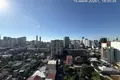 Квартира 63 м² Батуми, Грузия