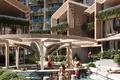 Villa Pandawa Hills Villas