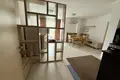 Appartement 2 chambres 55 m² Nessebar, Bulgarie
