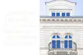 Коммерческое помещение 10 комнат 672 м² в Варшаве, Польша
