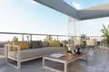 2 bedroom apartment 97 m² Bel Air, Spain