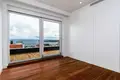 Penthouse z 2 sypialniami 120 m² Estrela, Portugalia