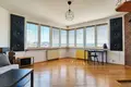 1 room apartment 43 m² Warsaw, Poland