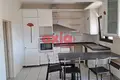 4 room apartment 150 m² Kavala Municipality, Greece