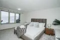 Villa de 4 dormitorios 314 m² Tivat, Montenegro