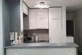 Квартира 1 спальня 55 м² в Будве, Черногория