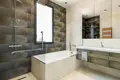 3 bedroom apartment 165 m² Limassol, Cyprus