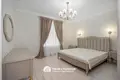 5 bedroom apartment 266 m² Drozdava, Belarus